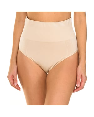 Damesslip Gold class shaping 311028