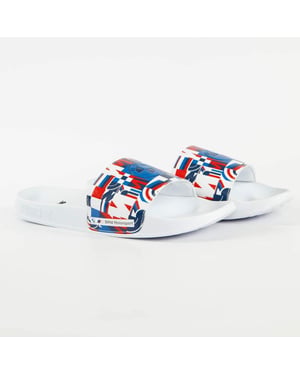 Puma heren BMW MMS LeadCat 2.0 sneaker