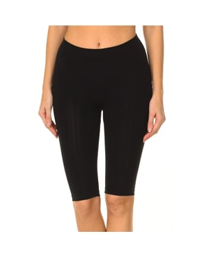 Shaping shorts met cosmetische behandeling 410600 vrouwen