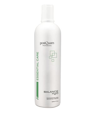 PostQuam Tonic 500 Ml. Normaal