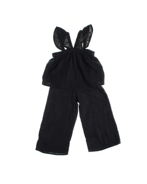 Top en broek set 664682 meisje
