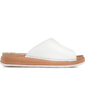 Marco Tozzi Comfort Sandalen