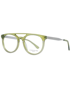 Liebeskind Green Unisex frame