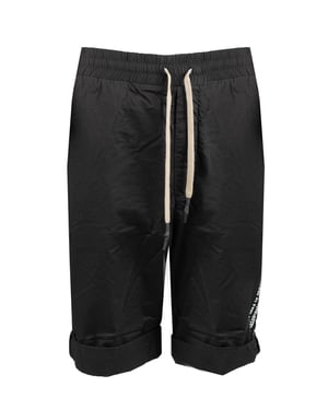 Antony Morato shorts Mannen zwart