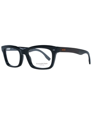 Zegna Couture Lunettes ZC5006 53 001