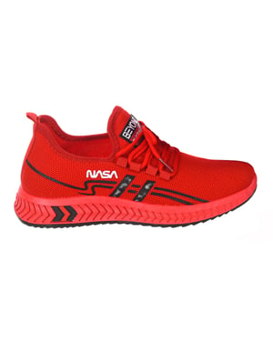 CSK2030 heren comfortabele stoffen sportschoenen