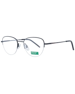 Benetton Optisch montuur BEO3024 002 50