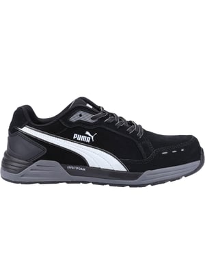 Puma Safety Airtwist S3 Veiligheidsschoenen Heren