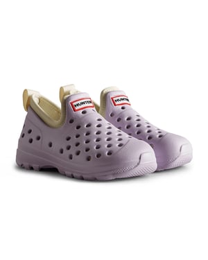 Kleine Kinderen Water Schoen