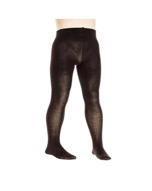Goed passend stretch katoenen gympakje 85196 Baby