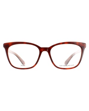 Kate Spade Ninna/G 086 Havanna montuur voor dames