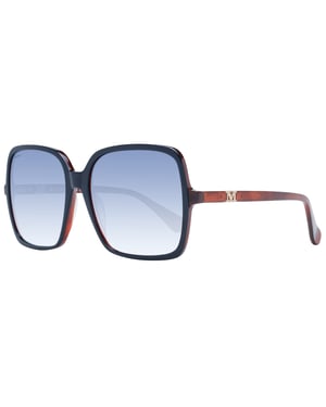 Max Mara Zonnebril MM0037 92W 60