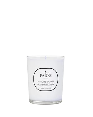 MEDITERRANE SPA KAARS 180G