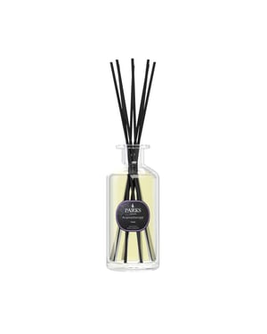 Cassis Verstuiver 220ml