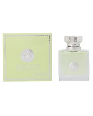 Versace Versense Edt Spray 30ml.
