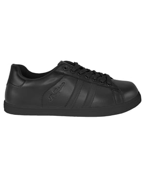 Ben Sherman Gerson Heren Zwart