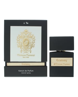 Ecstasy Edp Vapo 100 ml