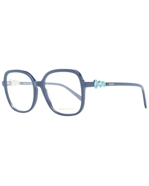 Emilio Pucci Optisch montuur EP5177 090 54