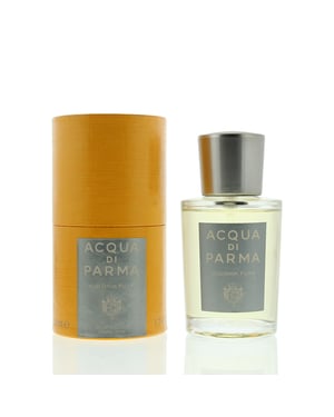 Acqua Di Parma Colonia Pura Eau de Cologne 50ml