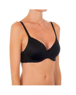 Damesbeha 24 Hour Comfort met uitneembare beugels 4183