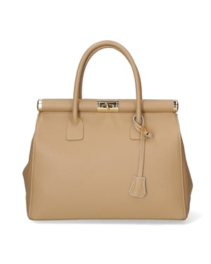Gave Lux tas vrouwen SABBIA