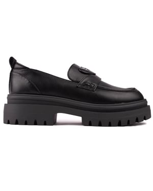 Rocket Dog Dandy Schoenen