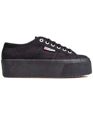 Superga 2790 Cotw Linea Up Down-sneakers
