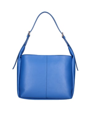 Roberta Rossi Schoudertas Vrouwen BLUETTE