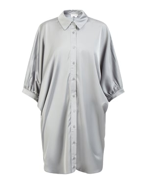 RISA blouse iridia