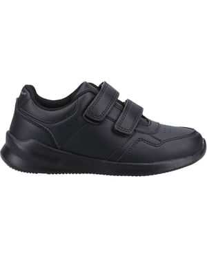 Hush Puppies Marling Junior
