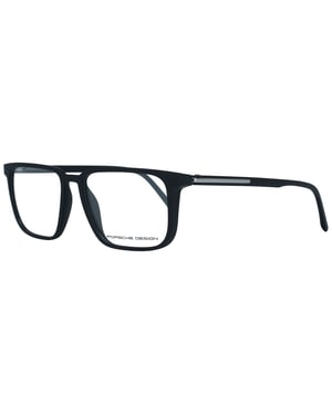 Porsche Design Optical Frame P8298 A 52