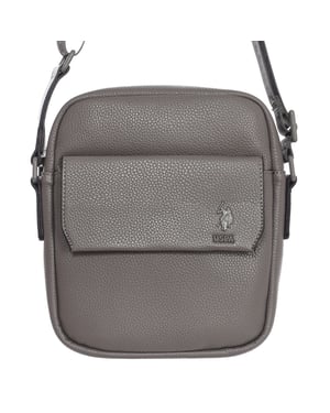 BEUS35749MVP schoudertas voor heren