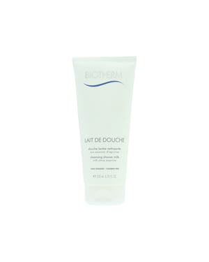 Biotherm Lait De Douche Cleansing Shower Milk 200ml.