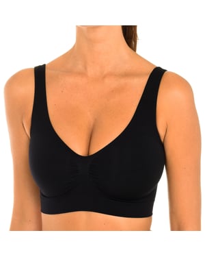Reggiseno Kita 110626 dames vormende beha