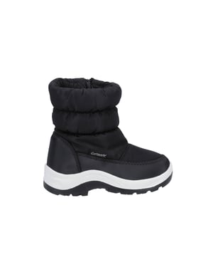Cotswold Tirely Regenlaarzen Kinderen