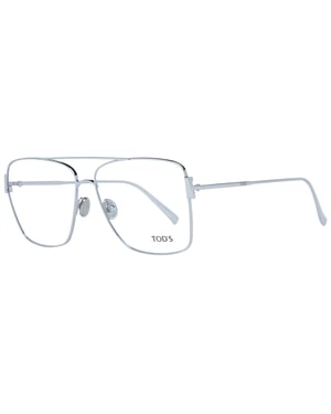 Tods Optisch montuur TO5281 018 56