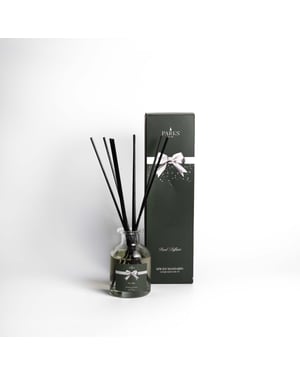 Perfect Presents Mandarijn Kruidenverstuiver 100ml