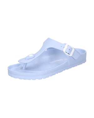 Westland Martinique 02 | Teen scheider voor Dames | blauw