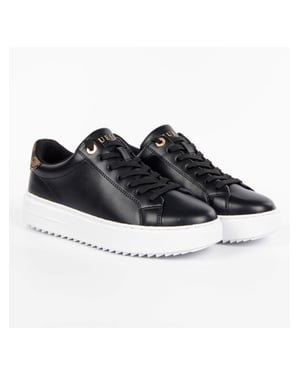 Essentiële Guess sneakers voor dames