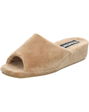 JOSEF SEIBEL Marseille | Loafer voor Dames | beige