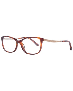 Swarovski Optisch montuur SK5412 052 54