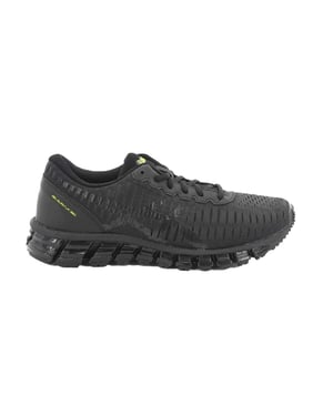 Asics Gel Quantum 360 schoen voor jongens