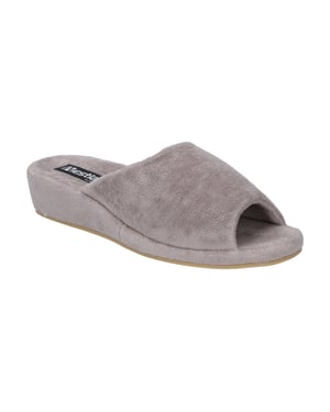 Westland Marseille | Loafer voor Dames | EST. 1886