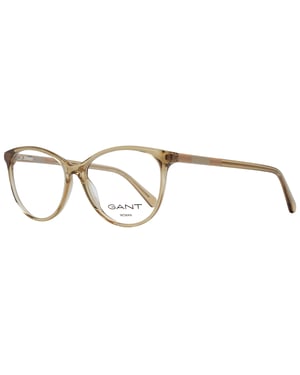 Gant Optisch montuur GA4149 039 52
