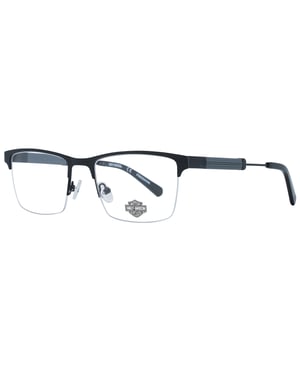 Harley-Davidson Optical Frame HD9013 002 54