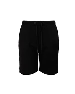 Iceberg shorts Mannen zwart