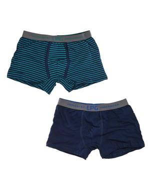 Boxers LP1017