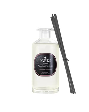 Tuberoos & Ylang Ylang Verstuiver 220ml