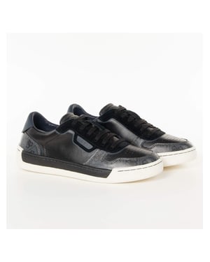 Guess Essentials sneakers voor heren