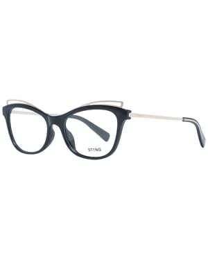 Sting Optisch montuur VST232W Z42Y 52